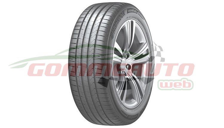 COP. 225/50 R18 99W VENTUS PRIME 4 K135